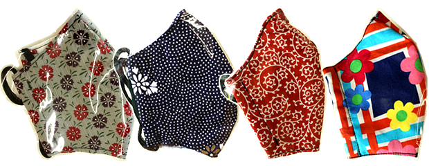 画像 熊本 メンズ 服 ヘアスタイル画像無料